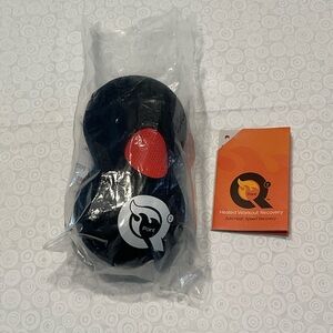 Point 2 Heated Workout Recovery Roller